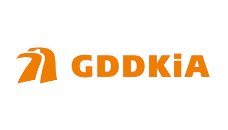 GDDKiA – Generalna Dyrekcja Dróg Krajowych i Autostrad
